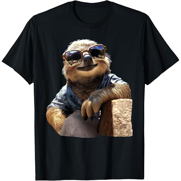 Amazon | キラーナマケモノ プロホッケー選手 Tシャツ | Tシャツ Amazon | キラーナマケモノ プロホッケー選手 Tシャツ | Tシャツ